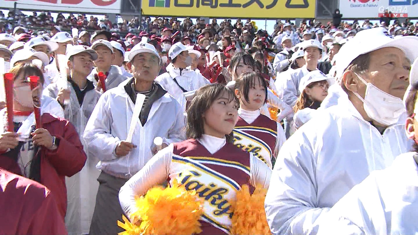 【2024】チアガール・女子高生に萌える春 Part 4 YouTube動画>1本 ->画像>403枚 