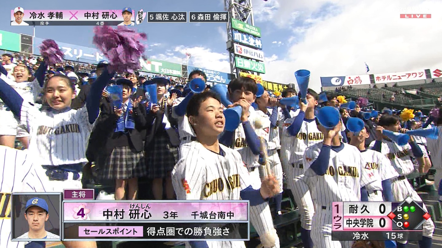 【2024】チアガール・女子高生に萌える春 Part 4 YouTube動画>1本 ->画像>403枚 