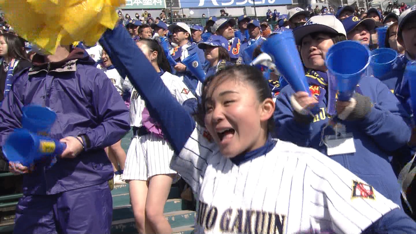 【2024】チアガール・女子高生に萌える春 Part 4 YouTube動画>1本 ->画像>403枚 