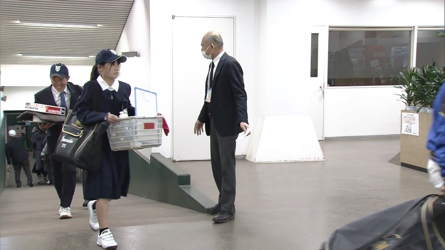 【2024】チアガール・女子高生に萌える春 Part 6 ->画像>313枚 