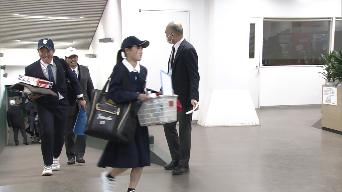 【2024】チアガール・女子高生に萌える春 Part 6 ->画像>313枚 