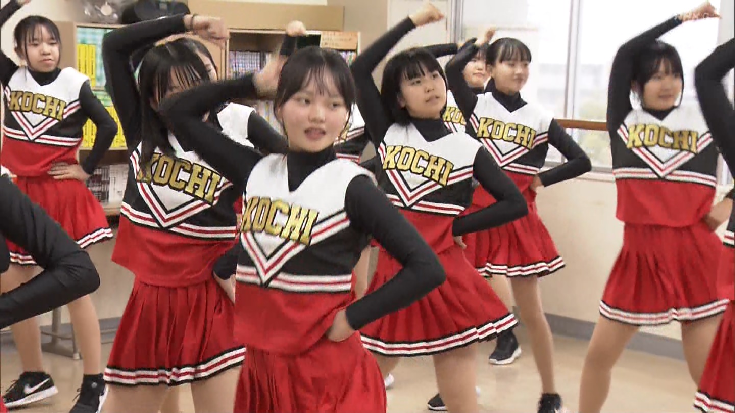 【2024】チアガール・女子高生に萌える春 Part 6 ->画像>313枚 
