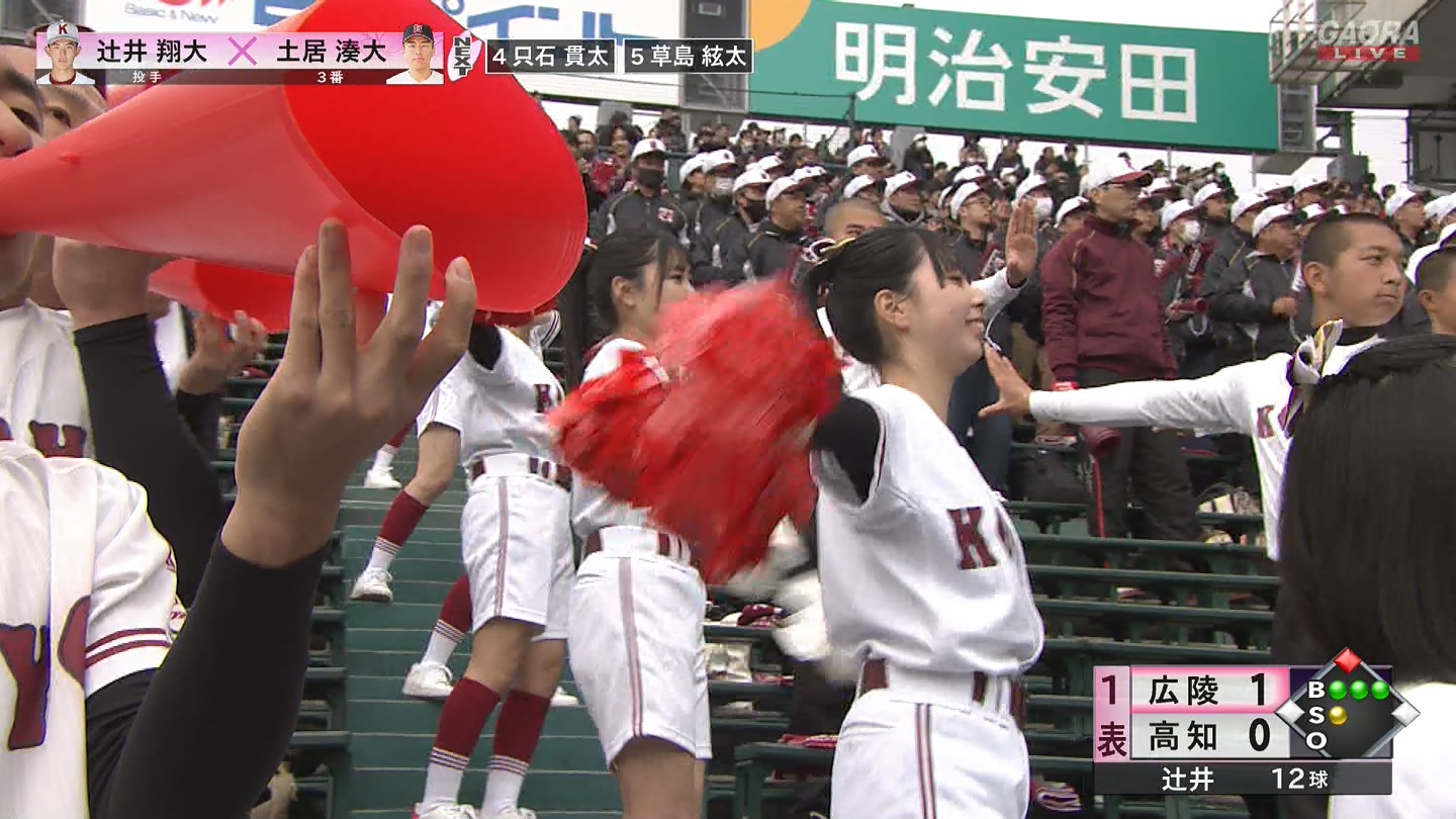 【2024】チアガール・女子高生に萌える春 Part 6 ->画像>313枚 