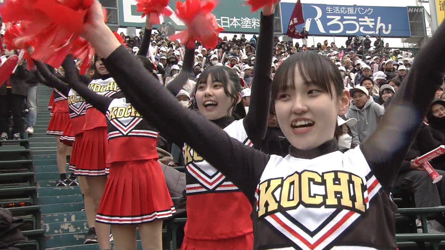 【2024】チアガール・女子高生に萌える春 Part 6 ->画像>313枚 