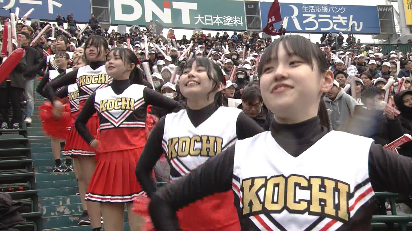 【2024】チアガール・女子高生に萌える春 Part 6 ->画像>313枚 