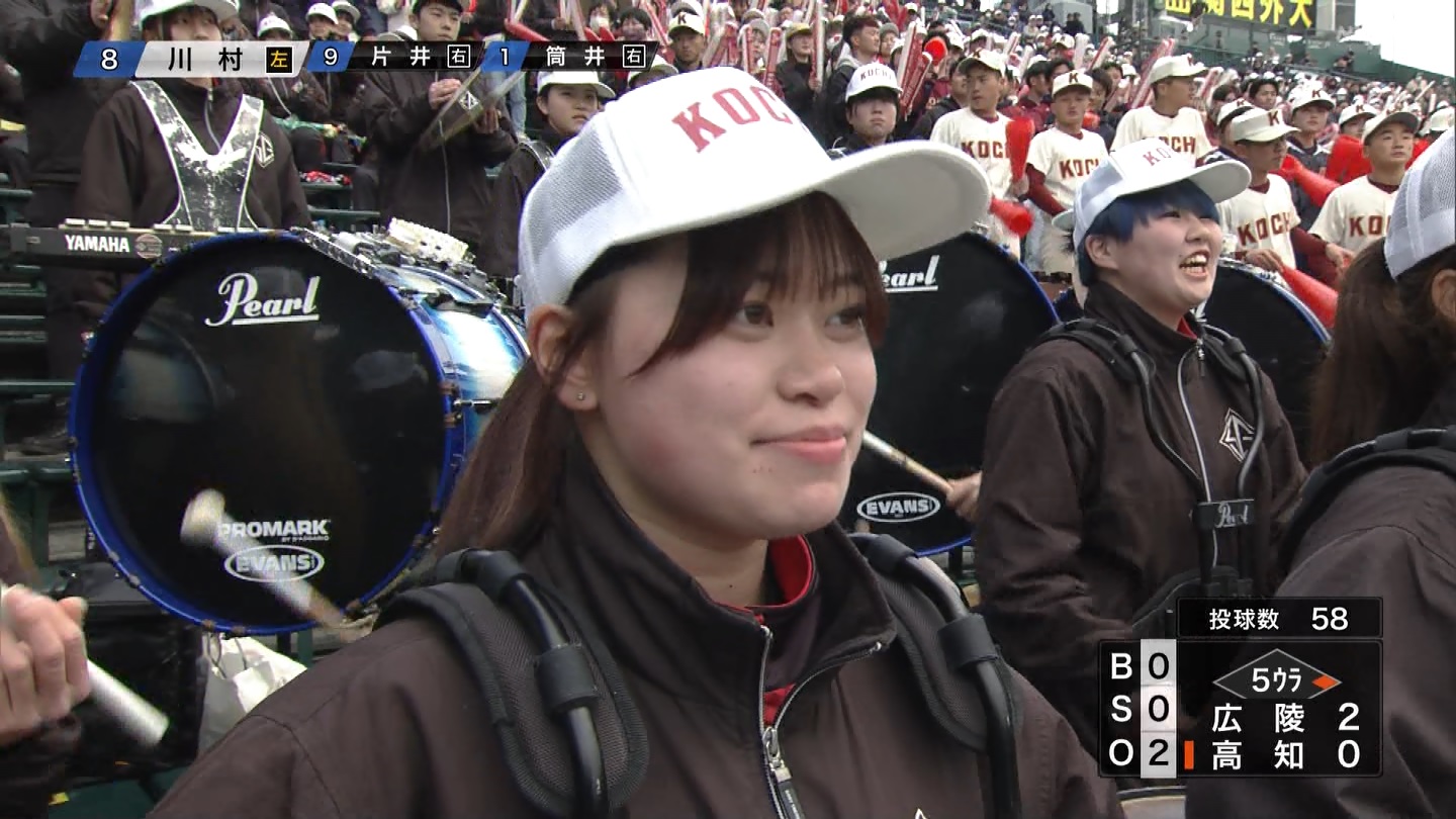 【2024】チアガール・女子高生に萌える春 Part 6 ->画像>313枚 