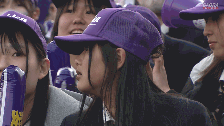 【2024】チアガール・女子高生に萌える春 Part 7 ->画像>508枚 