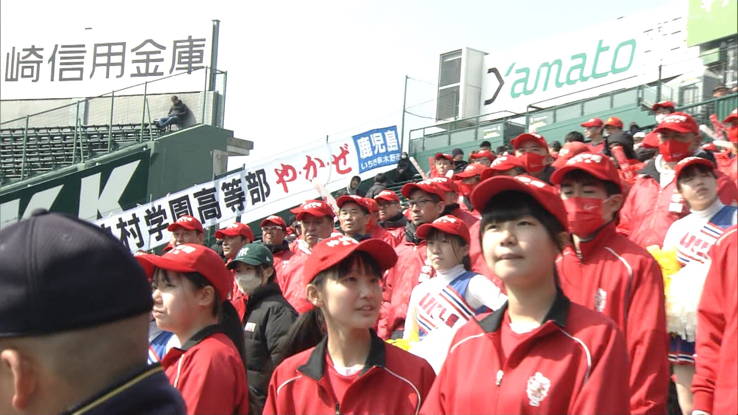 【2024】チアガール・女子高生に萌える春 Part 7 ->画像>508枚 