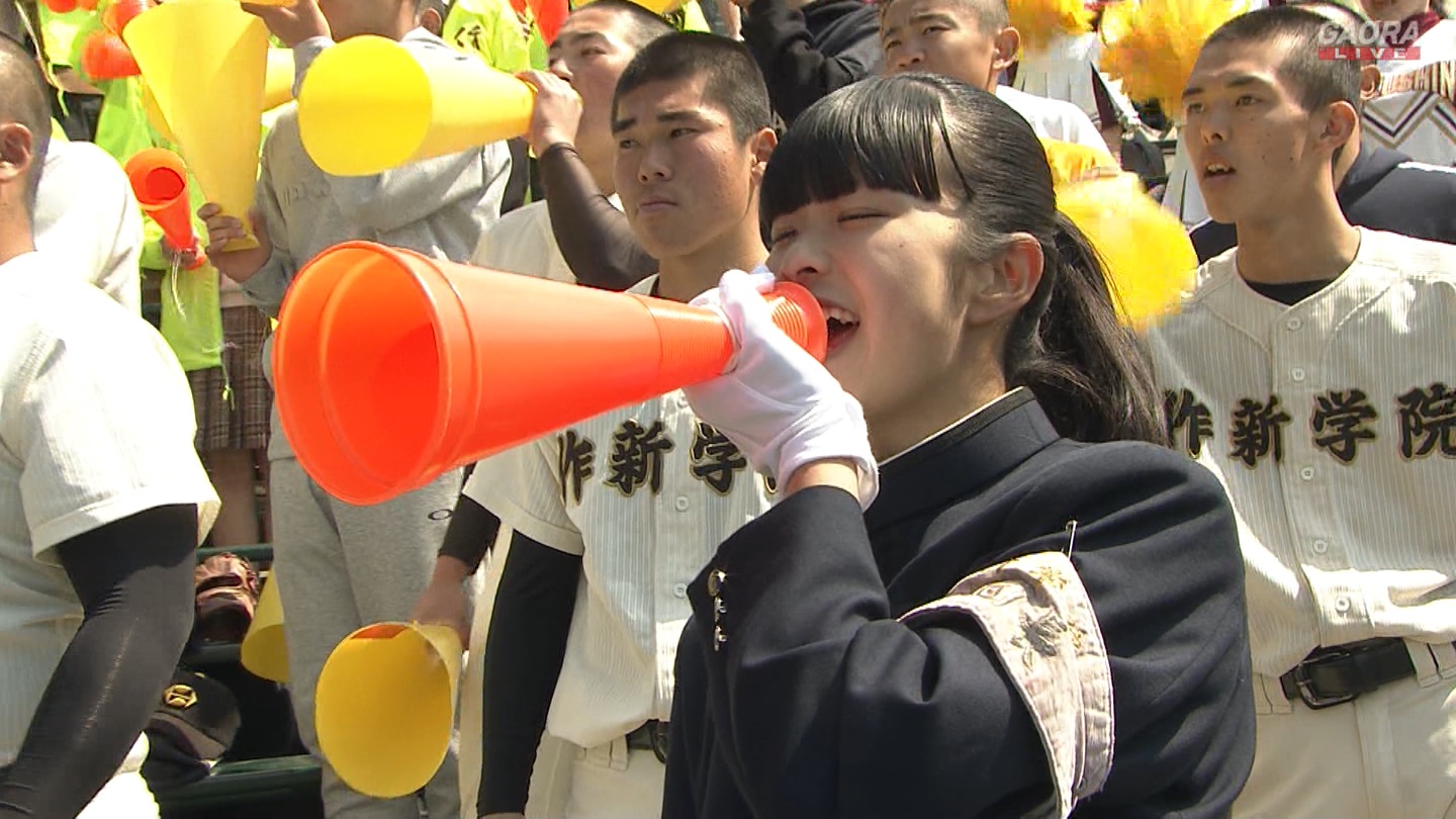 【2024】チアガール・女子高生に萌える春 Part 7 ->画像>508枚 