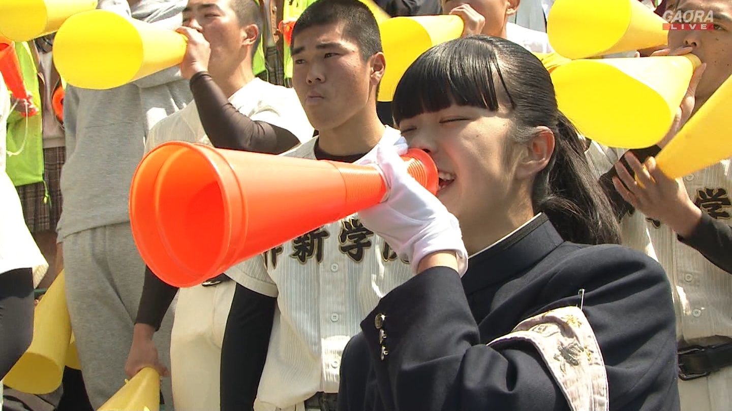 【2024】チアガール・女子高生に萌える春 Part 7 ->画像>508枚 