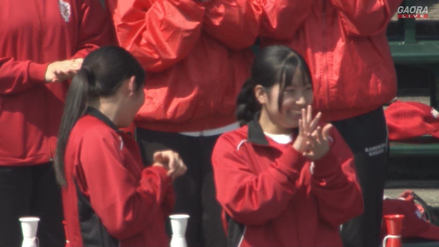 【2024】チアガール・女子高生に萌える春 Part 7 ->画像>508枚 