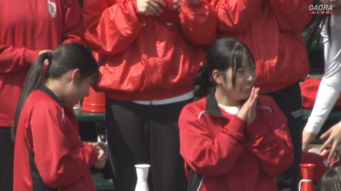 【2024】チアガール・女子高生に萌える春 Part 7 ->画像>508枚 