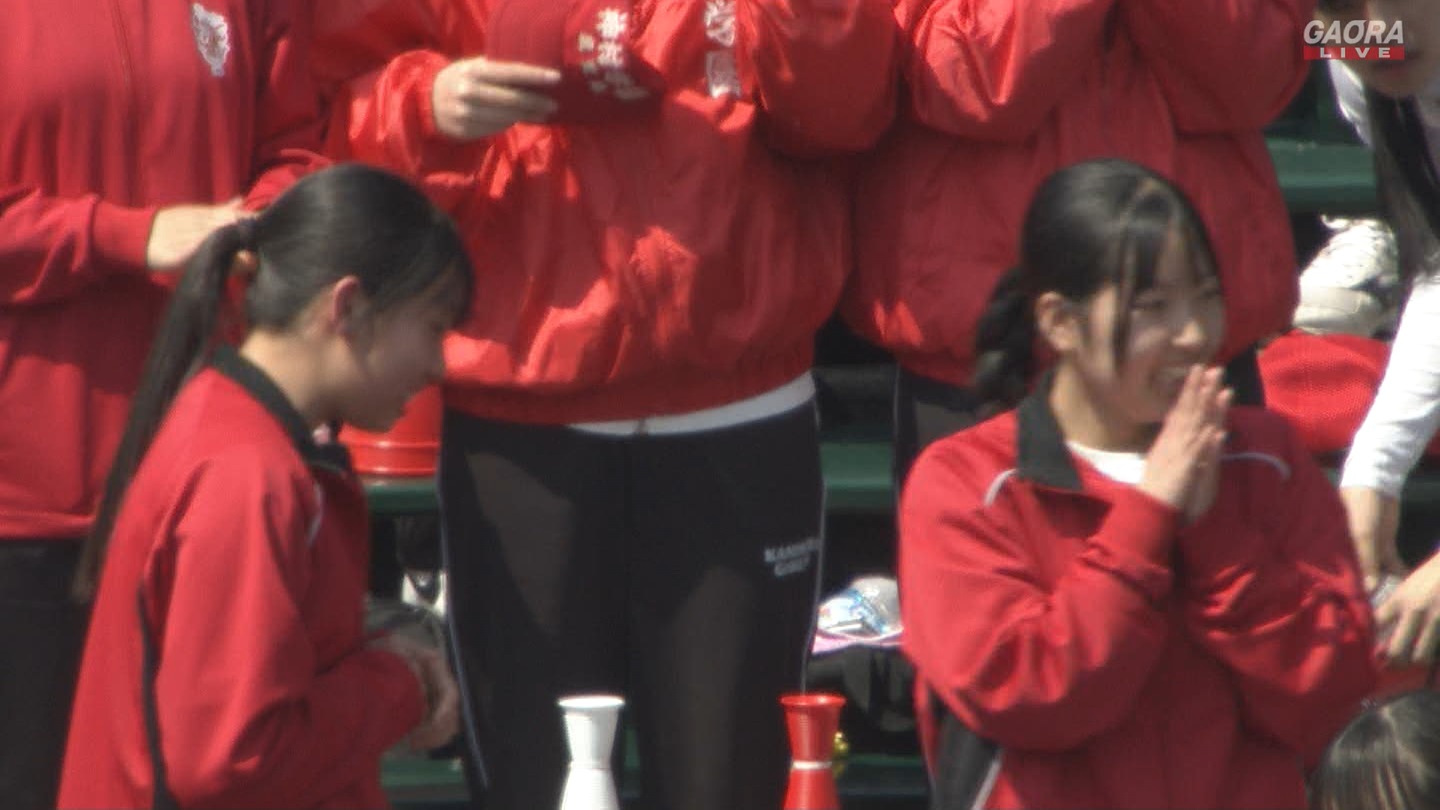 【2024】チアガール・女子高生に萌える春 Part 7 ->画像>508枚 