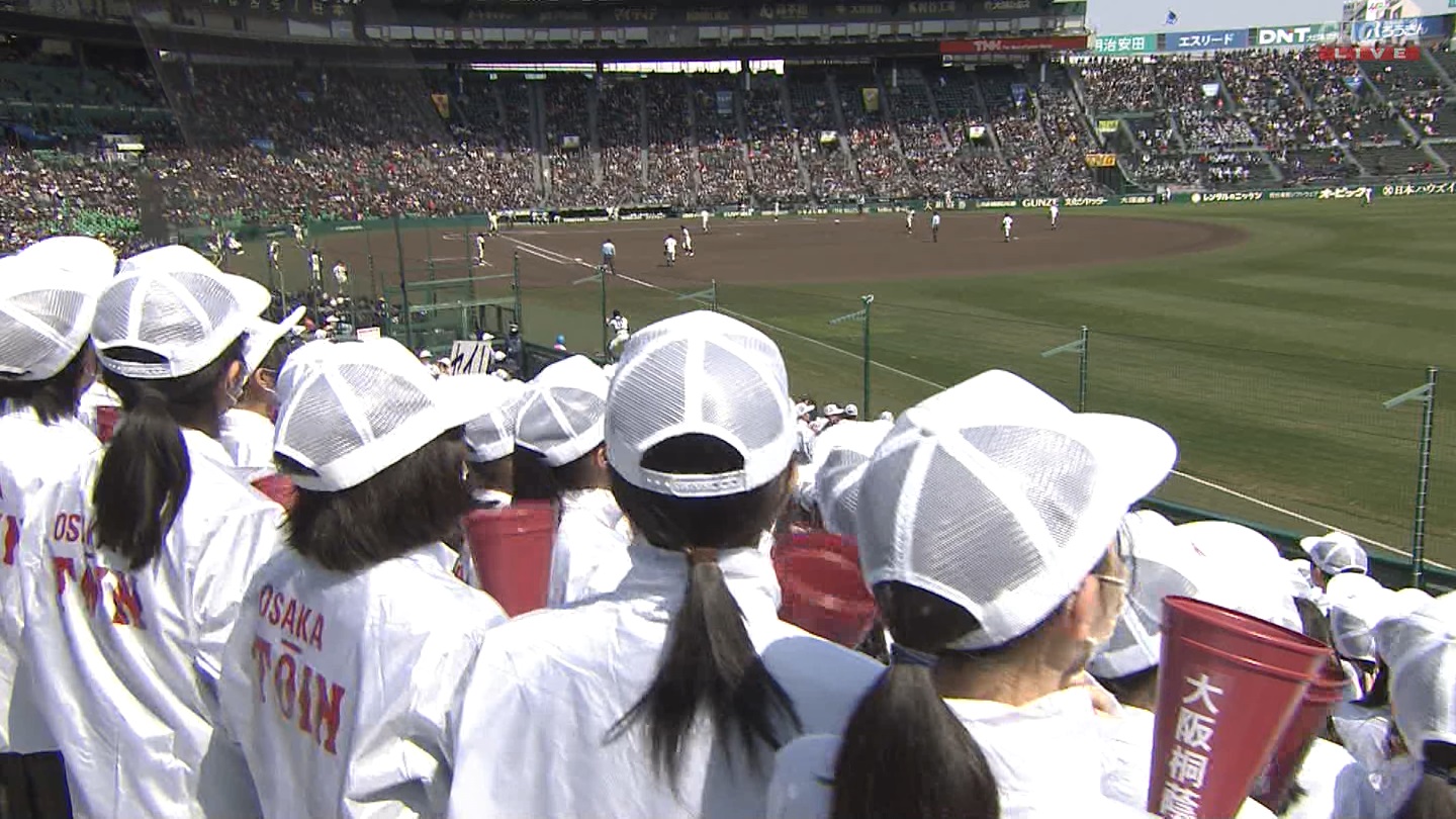 【2024】チアガール・女子高生に萌える春 Part 7 ->画像>508枚 