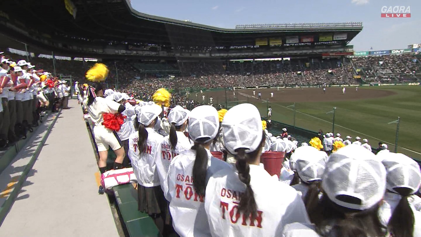 【2024】チアガール・女子高生に萌える春 Part 7 ->画像>508枚 