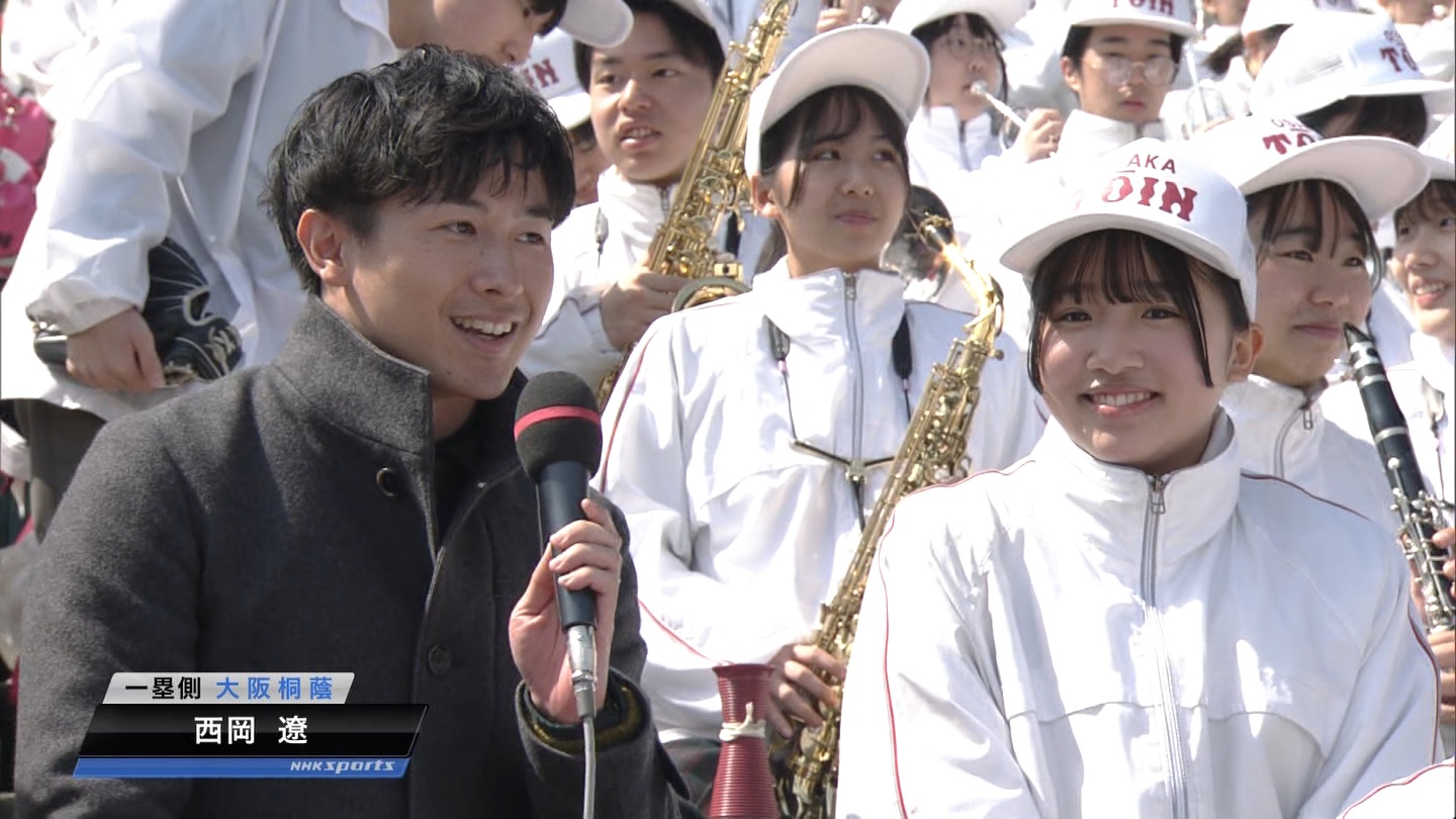 【2024】チアガール・女子高生に萌える春 Part 7 ->画像>508枚 