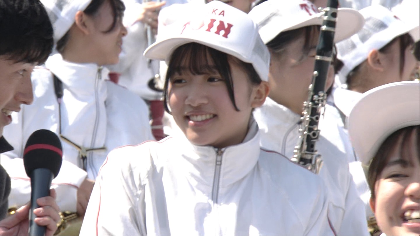 【2024】チアガール・女子高生に萌える春 Part 7 ->画像>508枚 