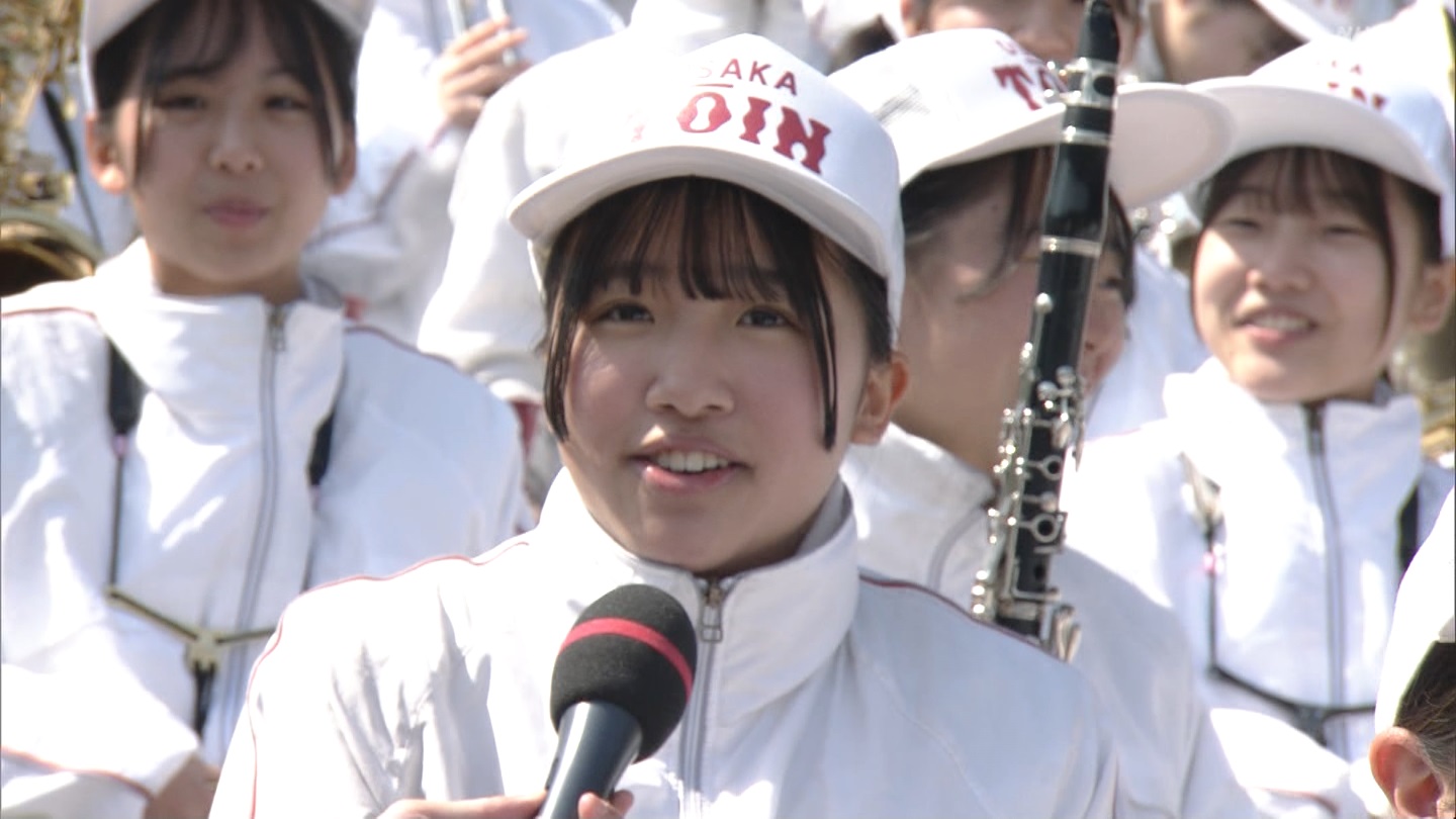 【2024】チアガール・女子高生に萌える春 Part 7 ->画像>508枚 