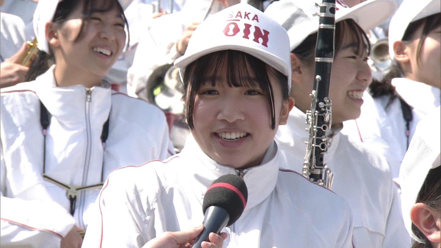 【2024】チアガール・女子高生に萌える春 Part 7 ->画像>508枚 