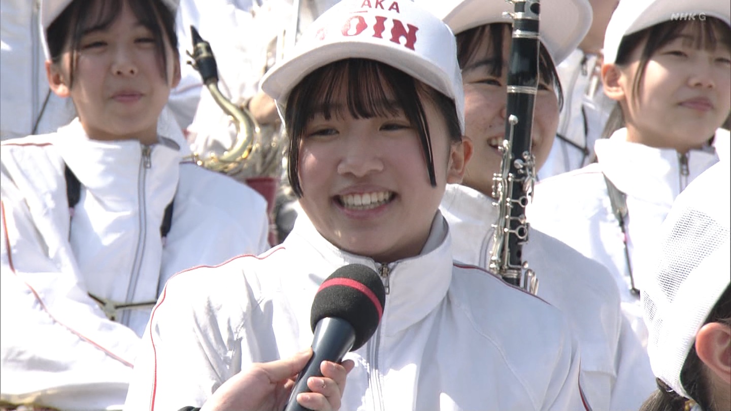 【2024】チアガール・女子高生に萌える春 Part 7 ->画像>508枚 