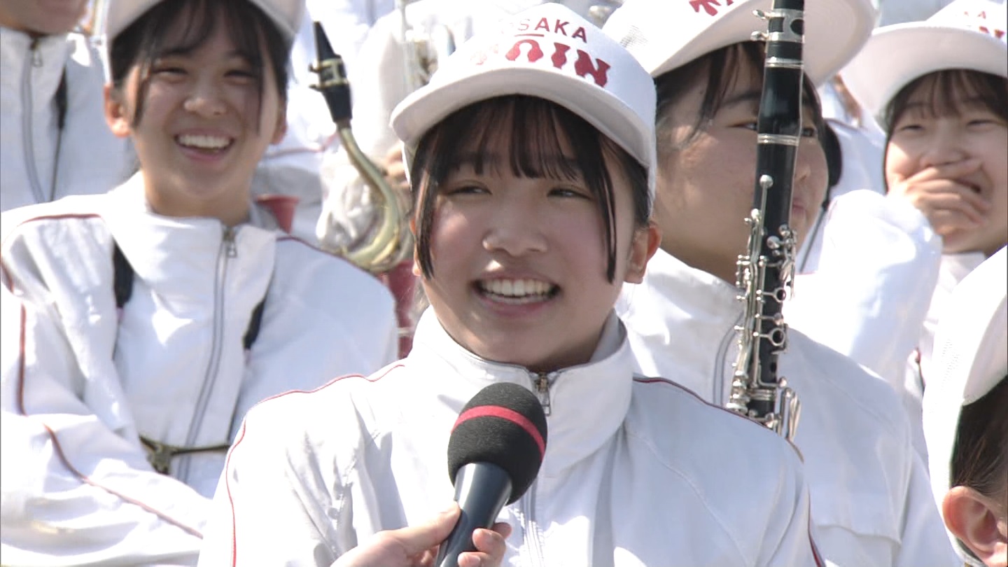 【2024】チアガール・女子高生に萌える春 Part 7 ->画像>508枚 