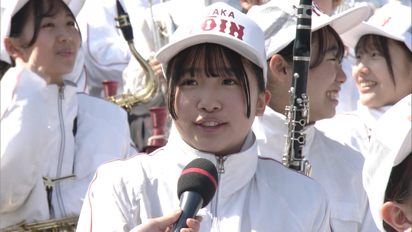 【2024】チアガール・女子高生に萌える春 Part 7 ->画像>508枚 