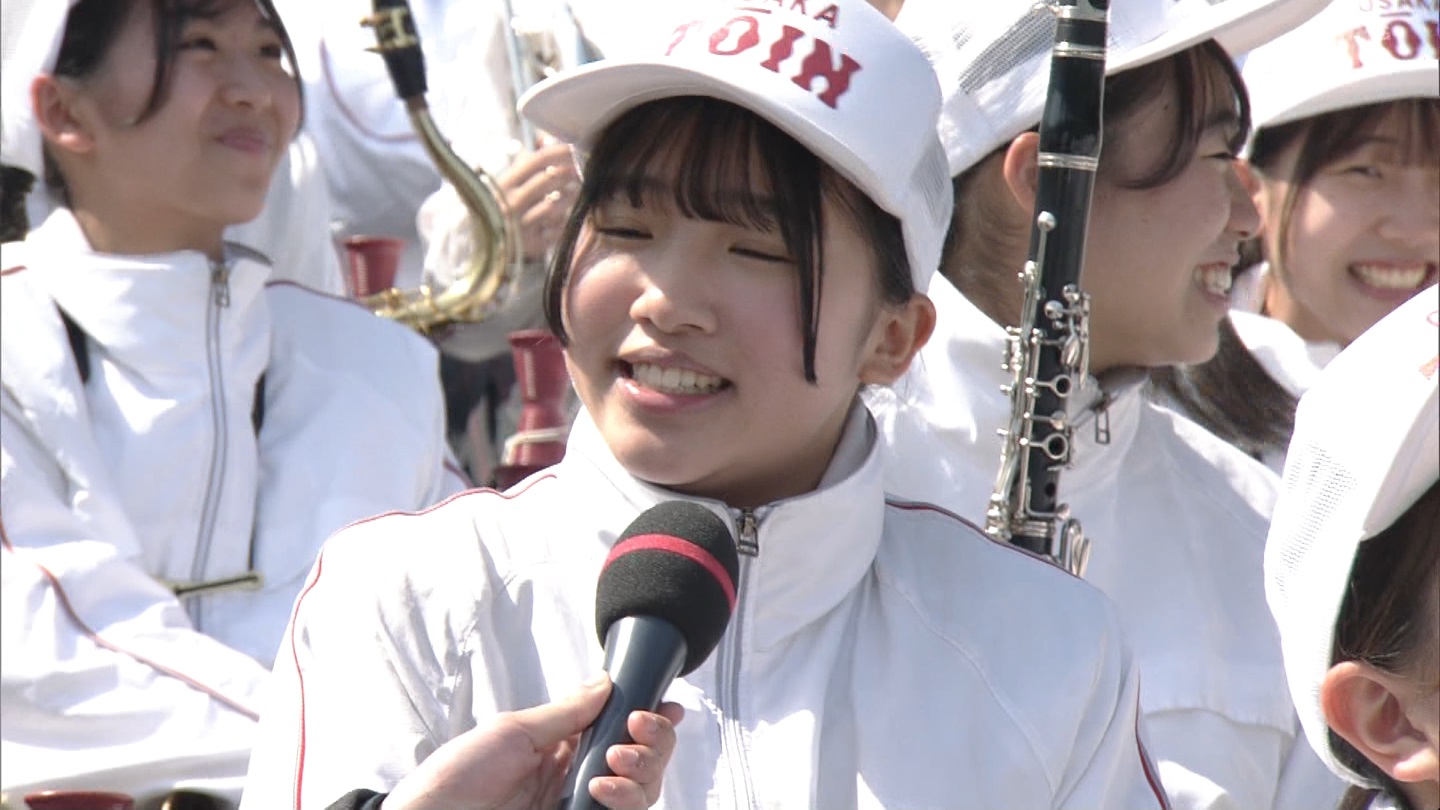 【2024】チアガール・女子高生に萌える春 Part 7 ->画像>508枚 