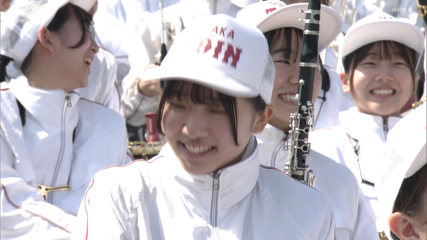 【2024】チアガール・女子高生に萌える春 Part 7 ->画像>508枚 