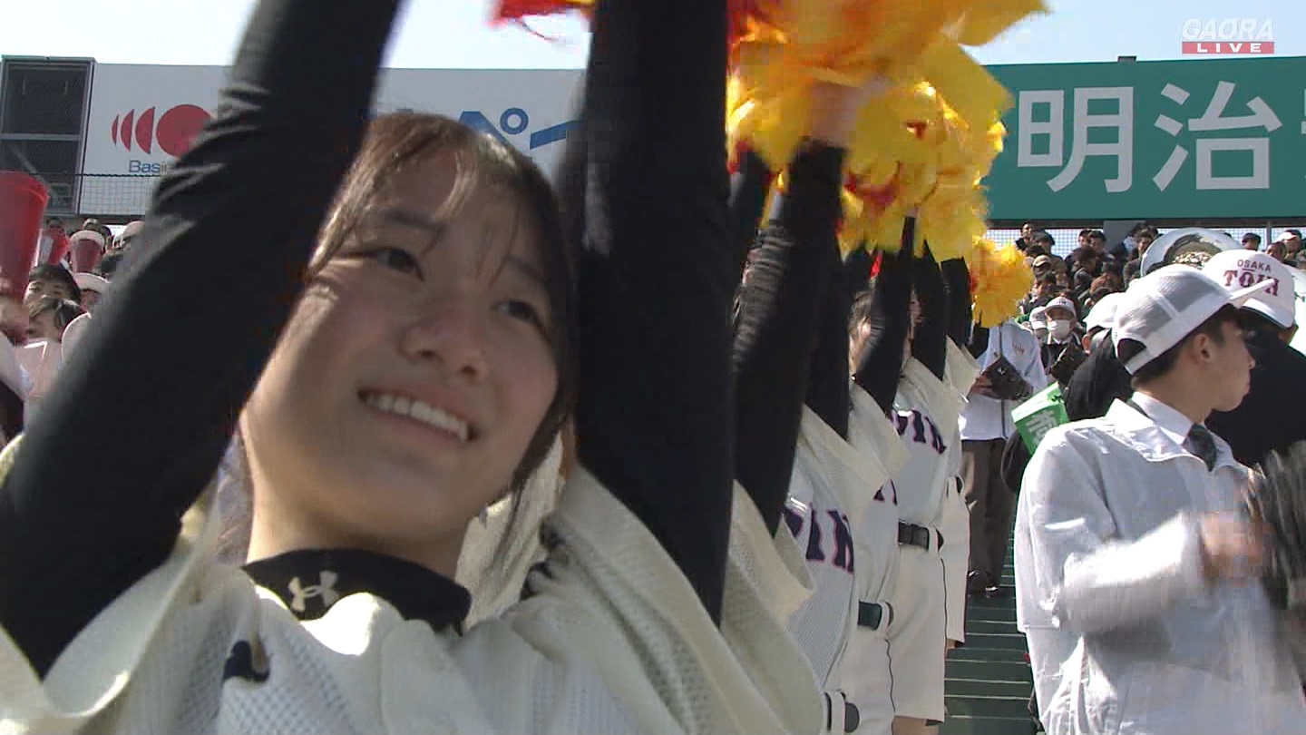 【2024】チアガール・女子高生に萌える春 Part 7 ->画像>508枚 