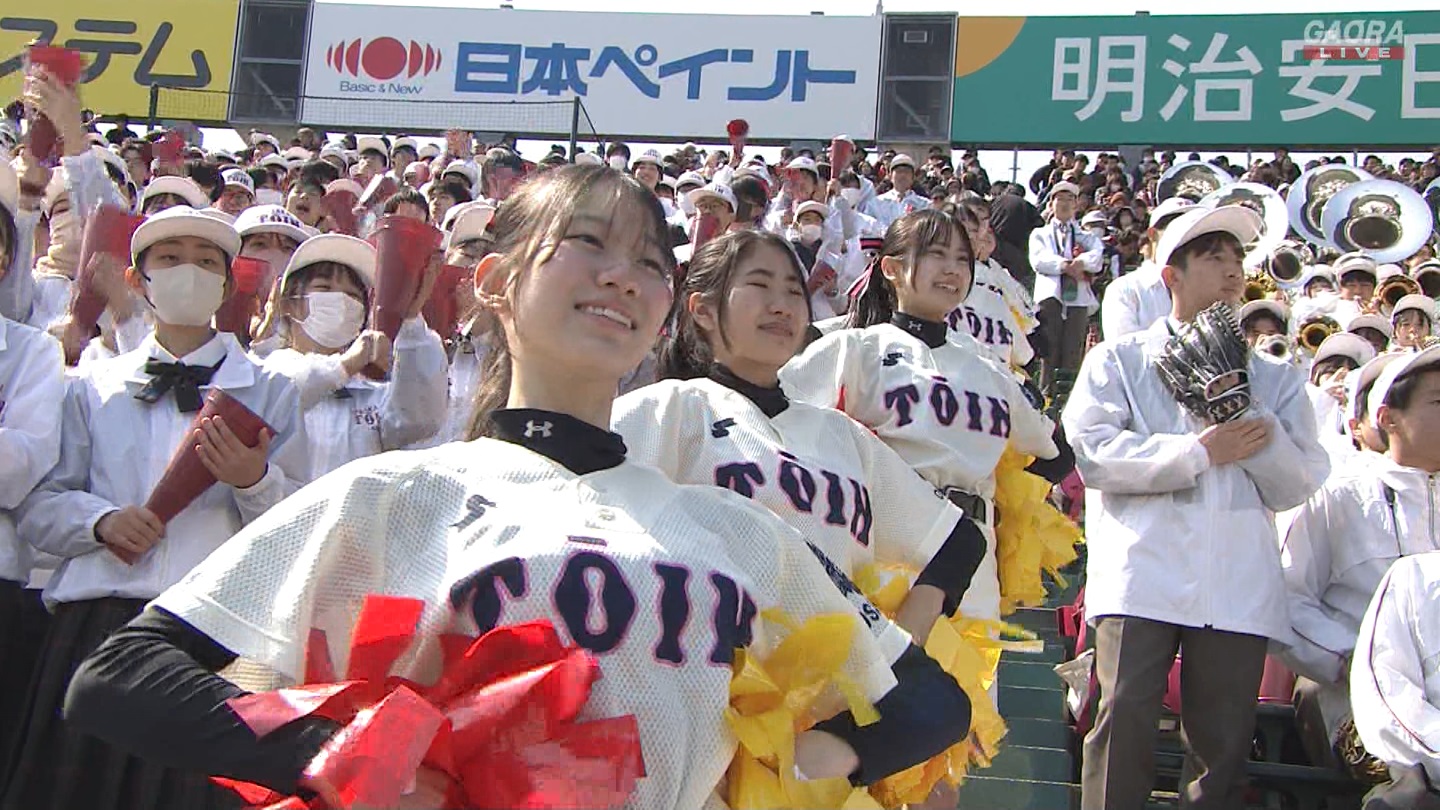 【2024】チアガール・女子高生に萌える春 Part 7 ->画像>508枚 