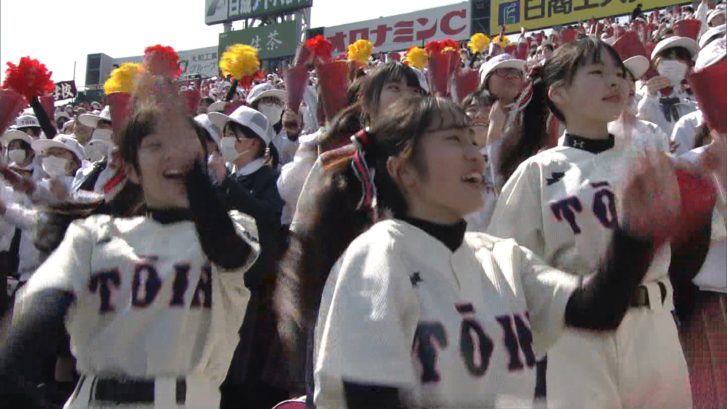 【2024】チアガール・女子高生に萌える春 Part 7 ->画像>508枚 