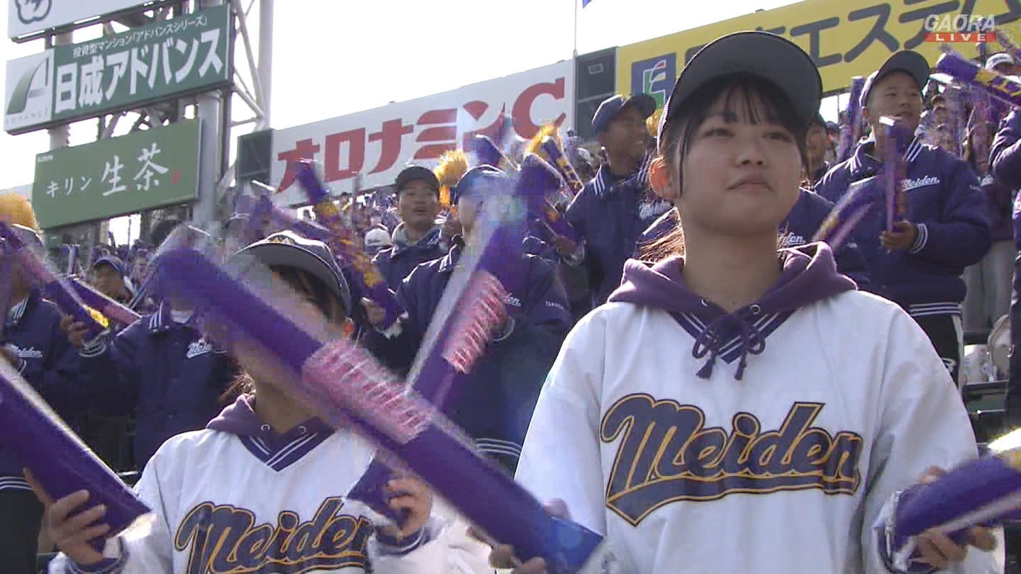 【2024】チアガール・女子高生に萌える春 Part 7 ->画像>508枚 