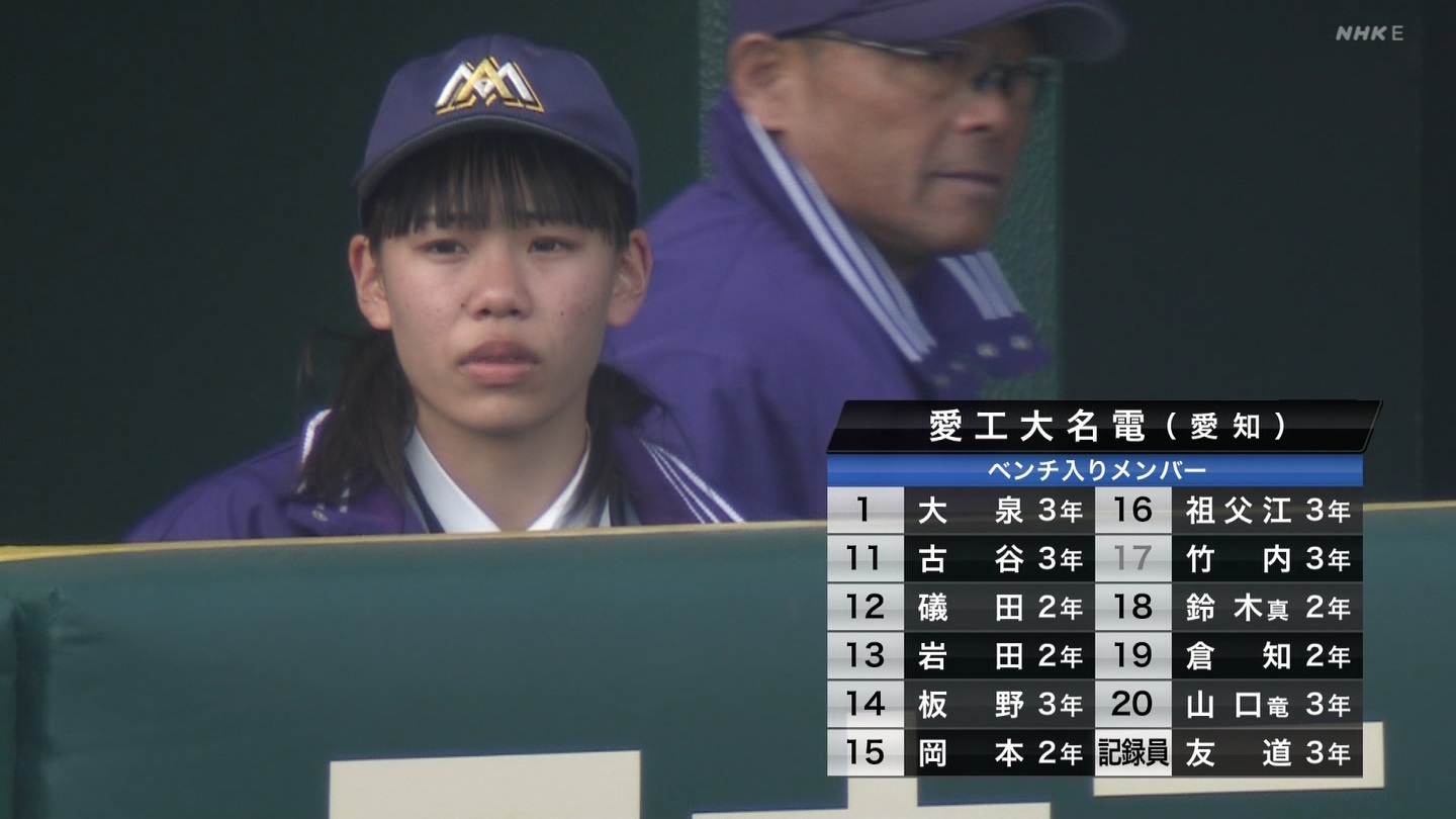【2024】チアガール・女子高生に萌える春 Part 7 ->画像>508枚 