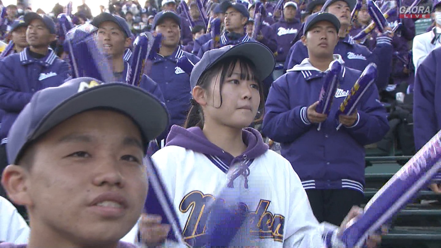 【2024】チアガール・女子高生に萌える春 Part 7 ->画像>508枚 