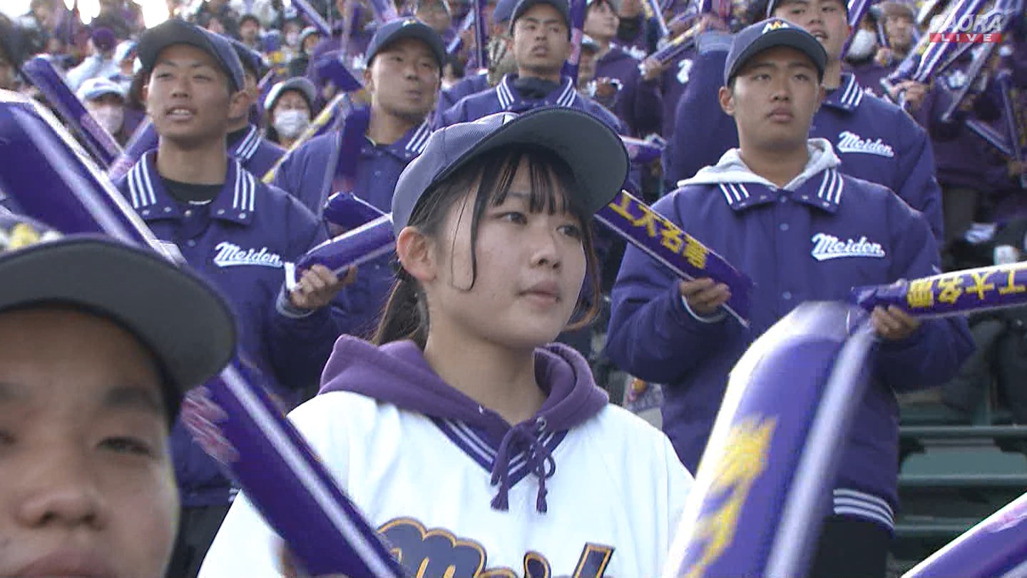 【2024】チアガール・女子高生に萌える春 Part 7 ->画像>508枚 