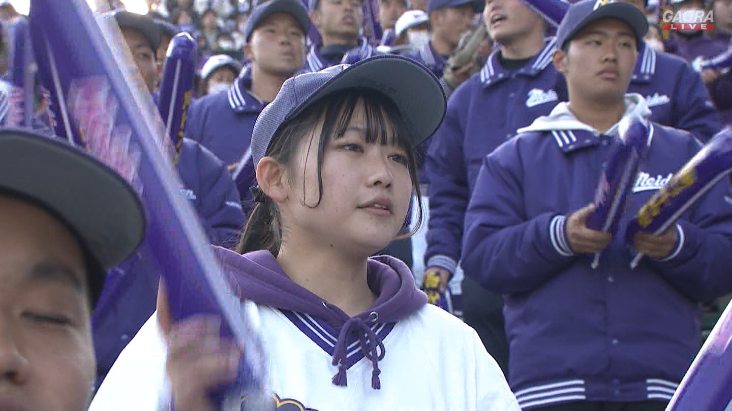 【2024】チアガール・女子高生に萌える春 Part 7 ->画像>508枚 
