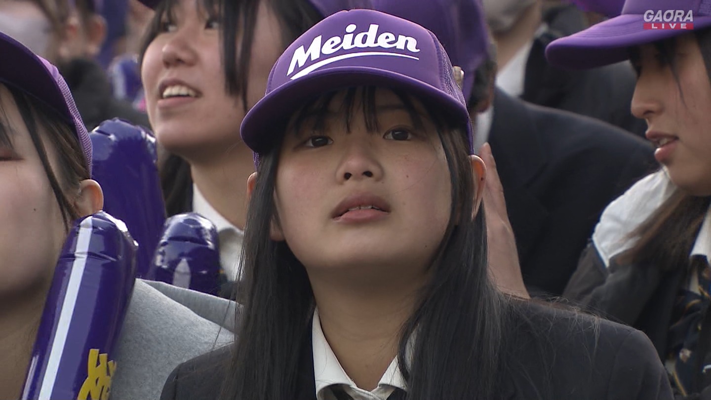 【2024】チアガール・女子高生に萌える春 Part 7 ->画像>508枚 