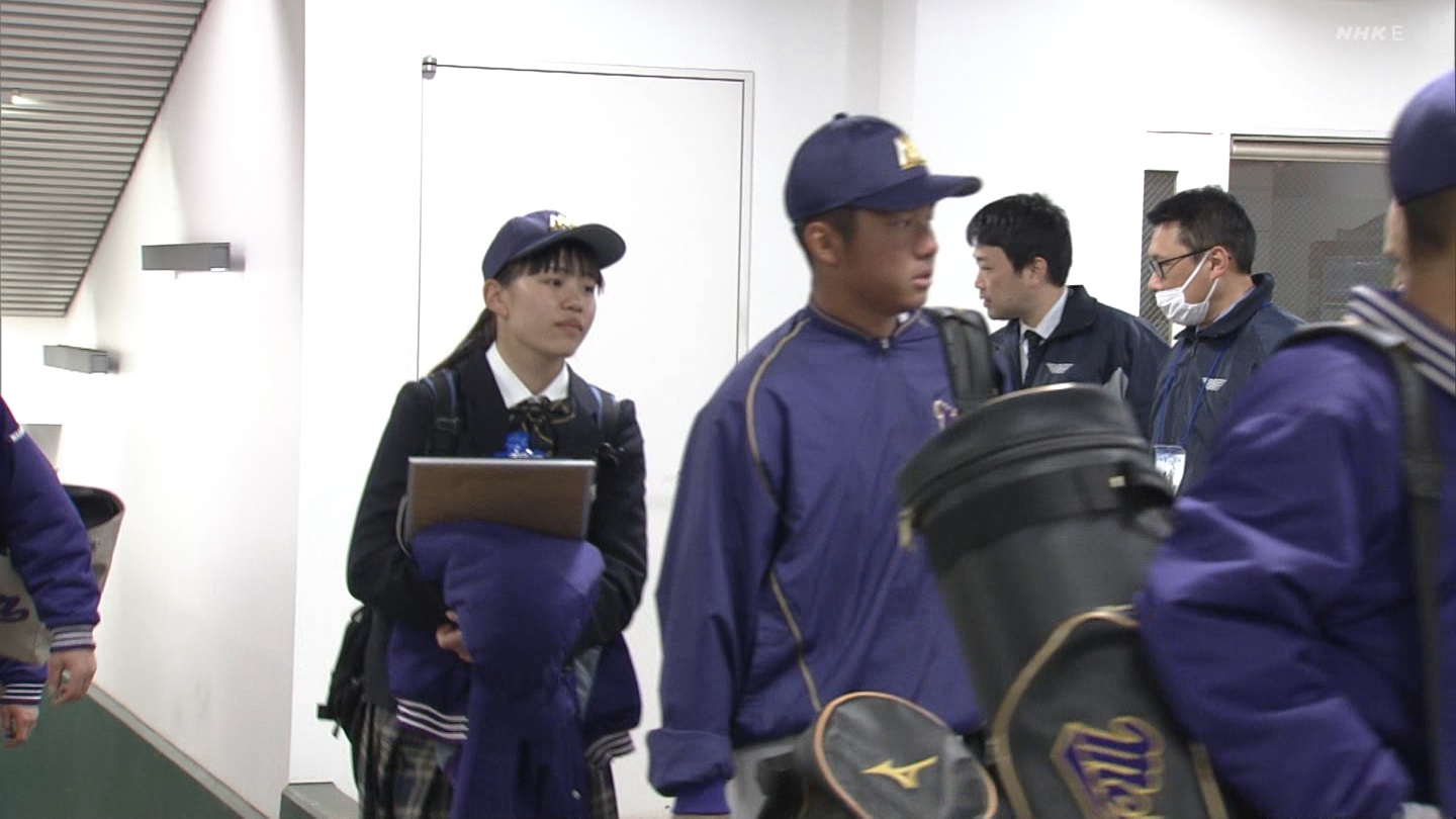 【2024】チアガール・女子高生に萌える春 Part 7 ->画像>508枚 