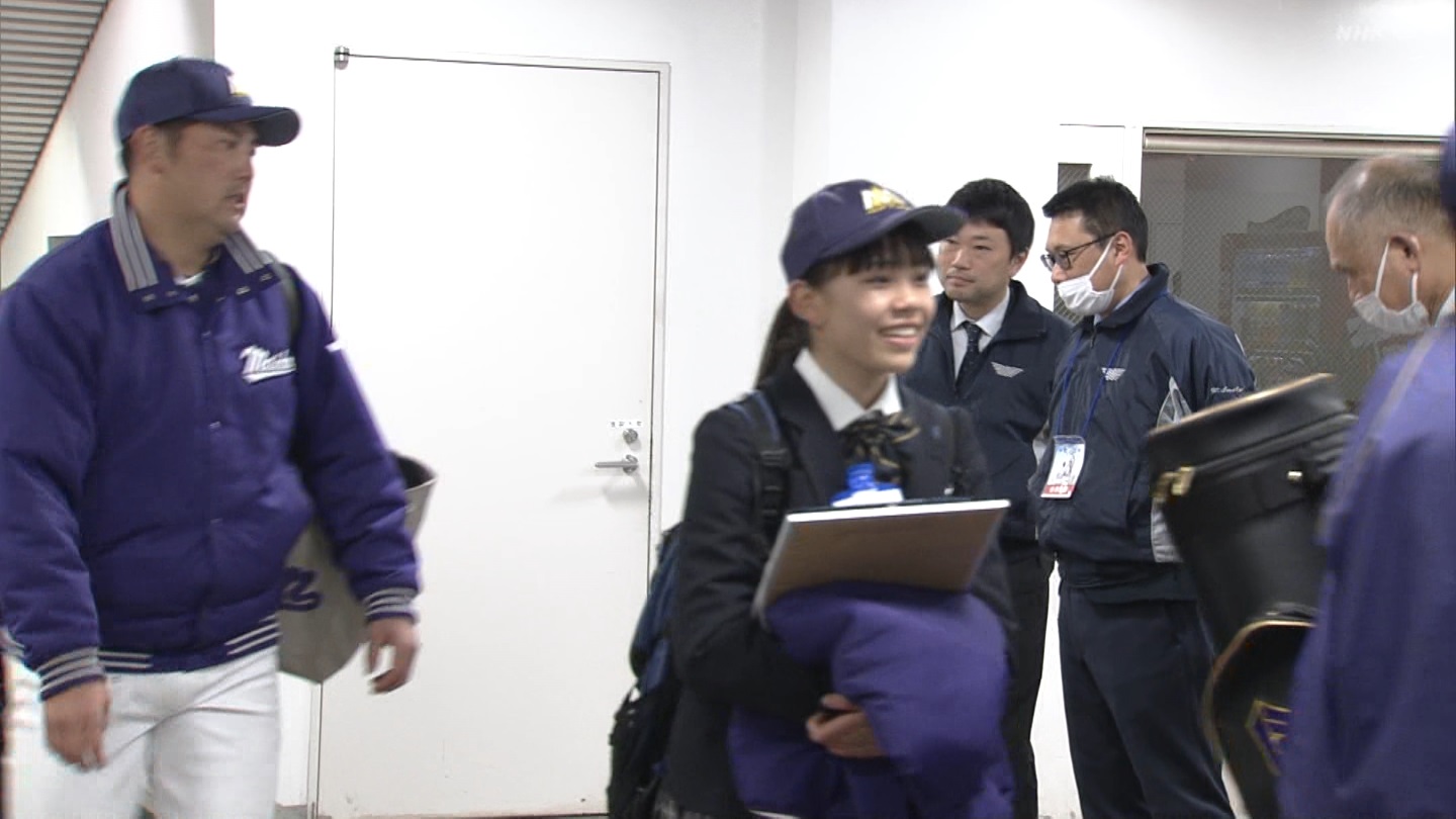 【2024】チアガール・女子高生に萌える春 Part 7 ->画像>508枚 