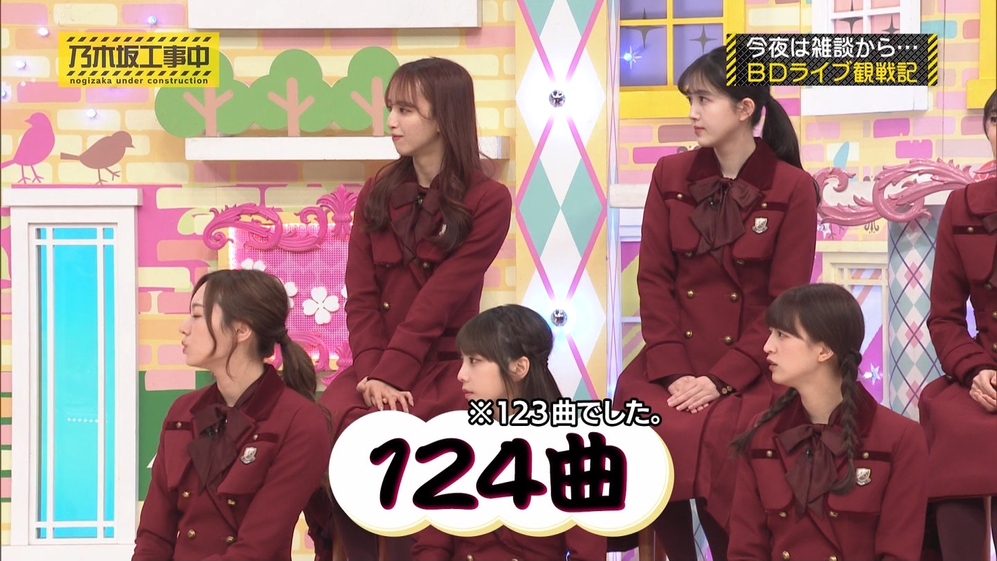 【乃木坂46】梅澤美波応援スレ★48【みなみん】 YouTube動画>26本 ->画像>1205枚 