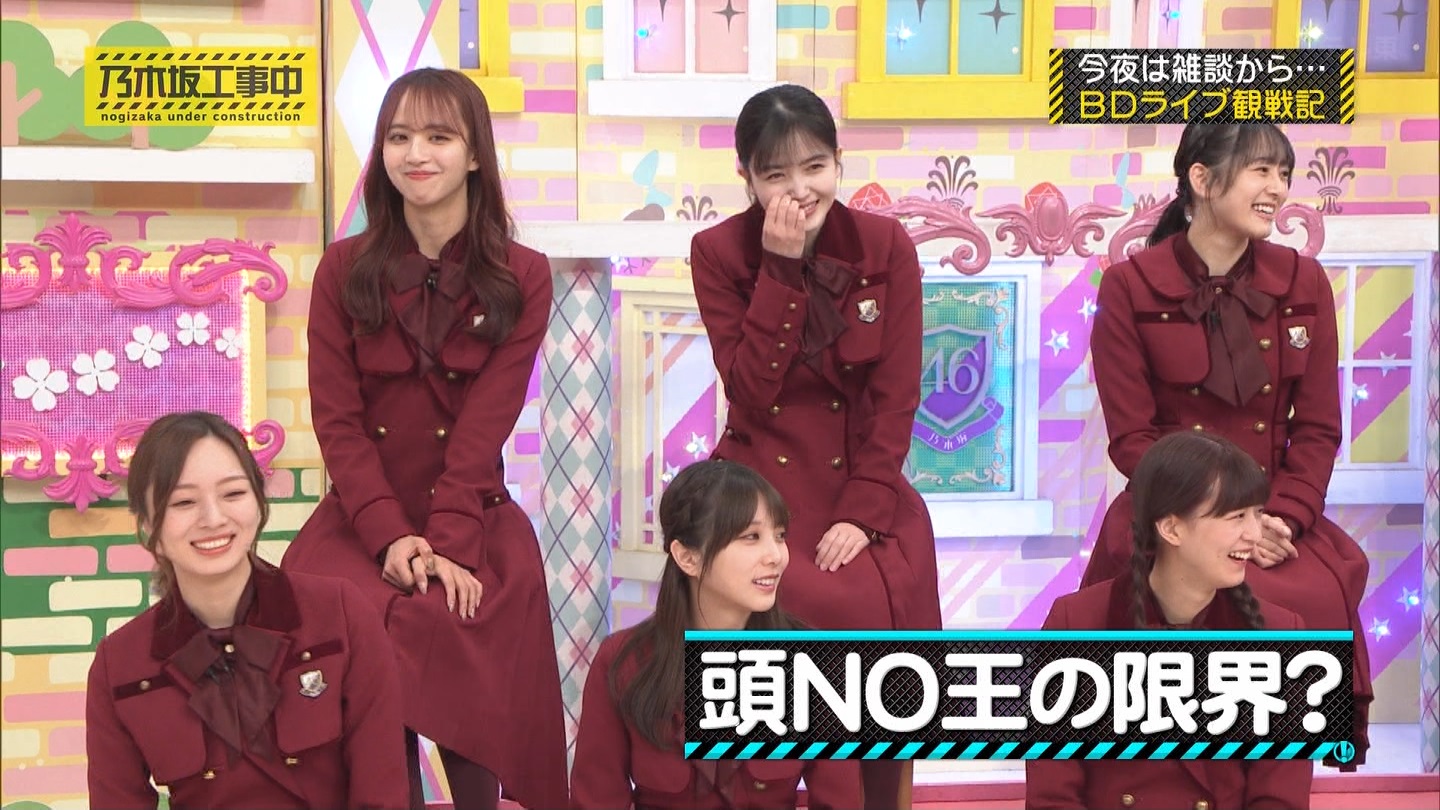【乃木坂46】梅澤美波応援スレ★48【みなみん】 YouTube動画>26本 ->画像>1205枚 