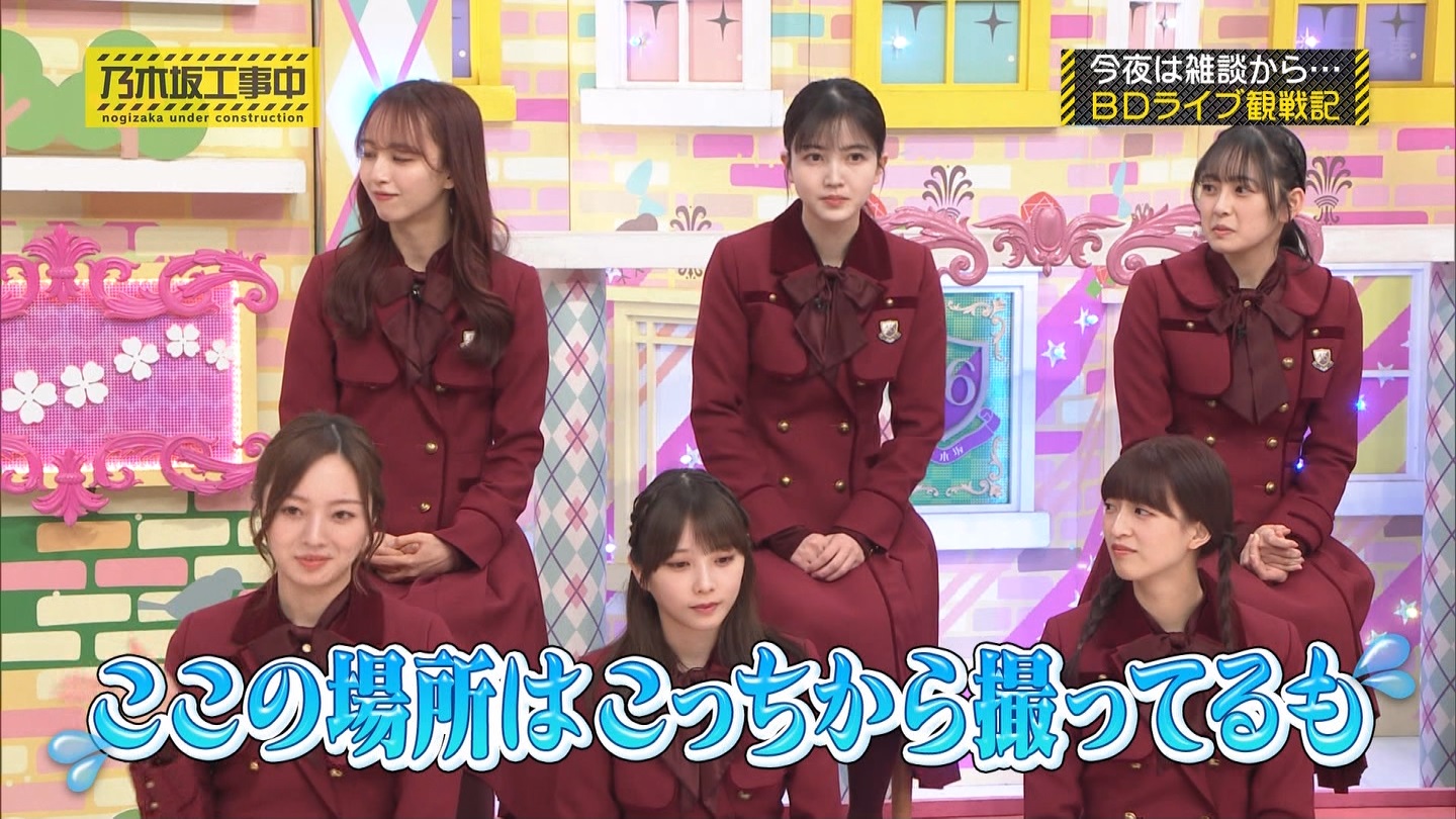【乃木坂46】梅澤美波応援スレ★48【みなみん】 YouTube動画>26本 ->画像>1205枚 