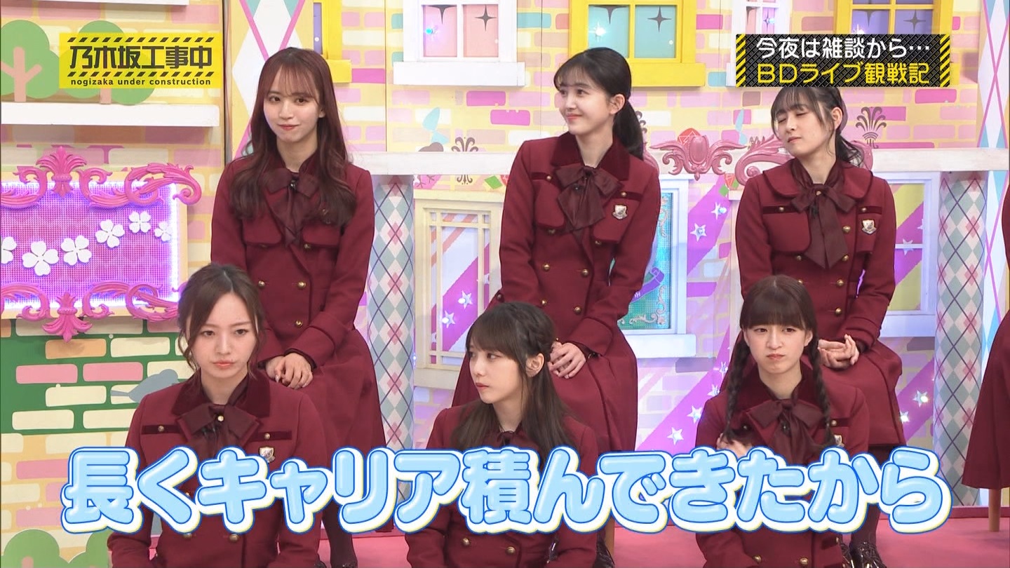 【乃木坂46】梅澤美波応援スレ★48【みなみん】 YouTube動画>26本 ->画像>1205枚 