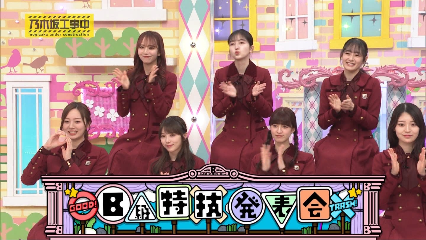 【乃木坂46】梅澤美波応援スレ★48【みなみん】 YouTube動画>26本 ->画像>1205枚 