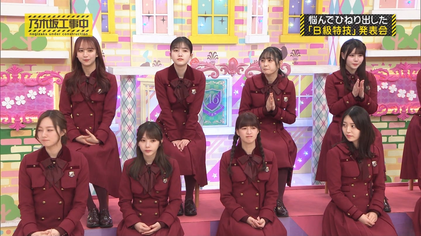 【乃木坂46】梅澤美波応援スレ★48【みなみん】 YouTube動画>26本 ->画像>1205枚 