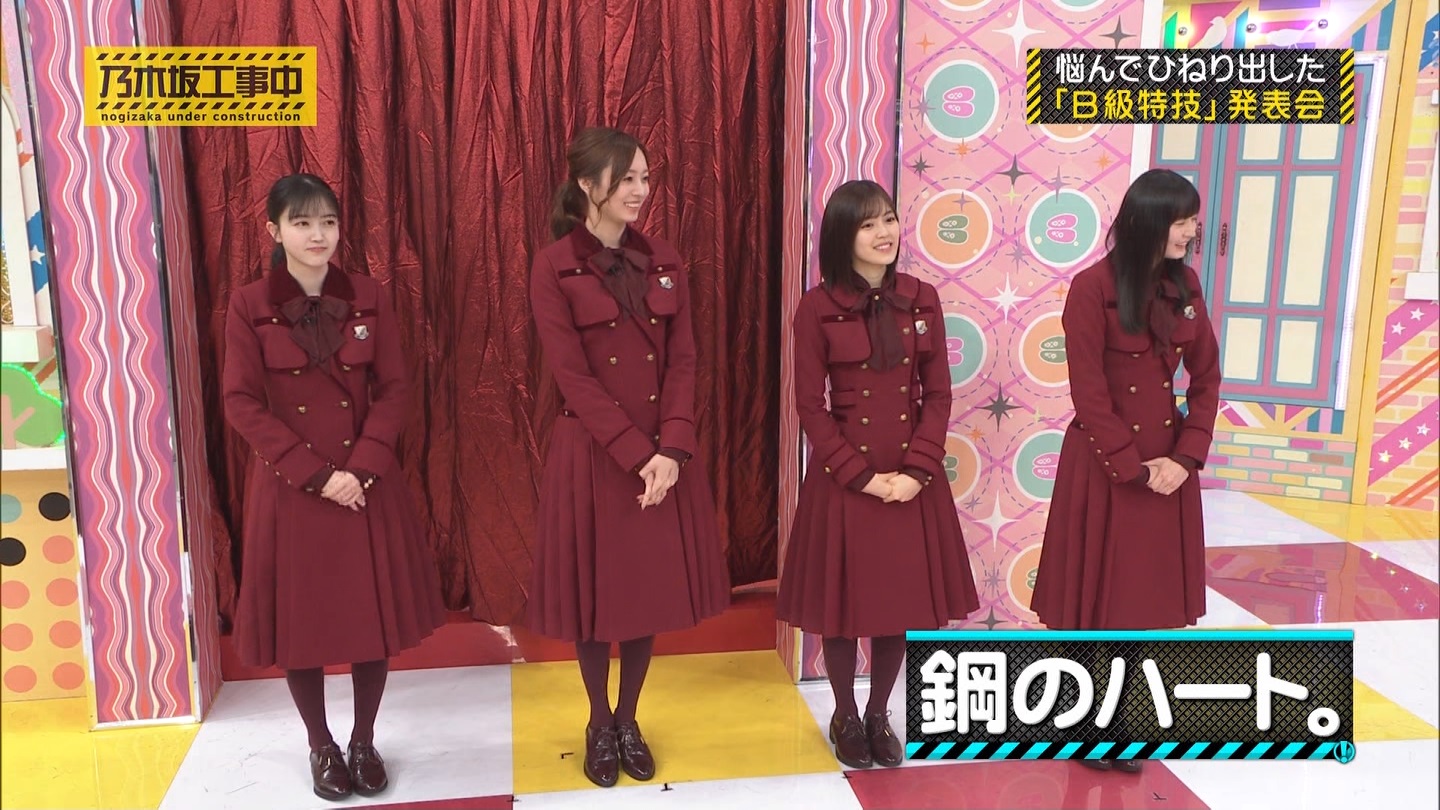 【乃木坂46】梅澤美波応援スレ★48【みなみん】 YouTube動画>26本 ->画像>1205枚 