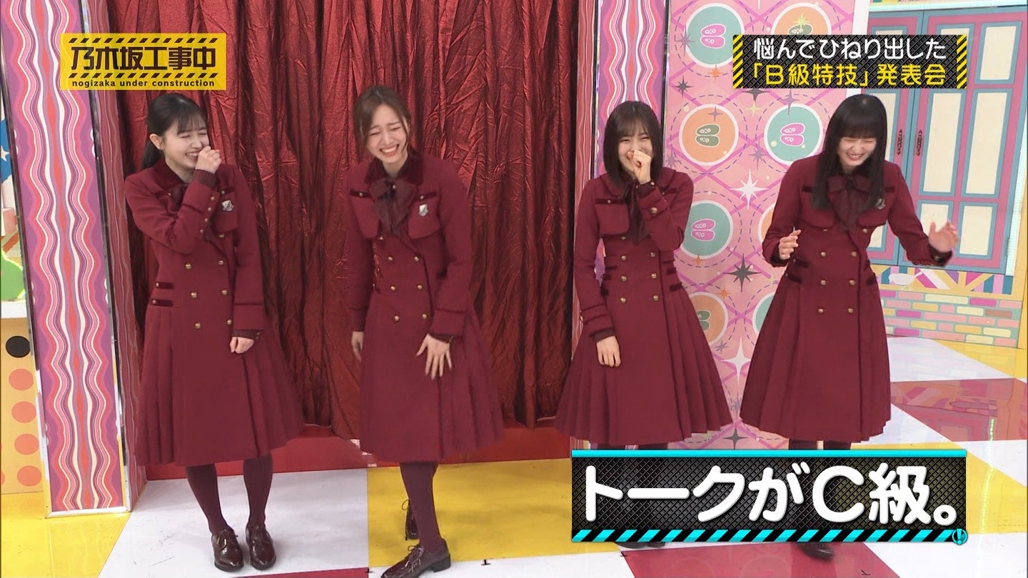 【乃木坂46】梅澤美波応援スレ★48【みなみん】 YouTube動画>26本 ->画像>1205枚 