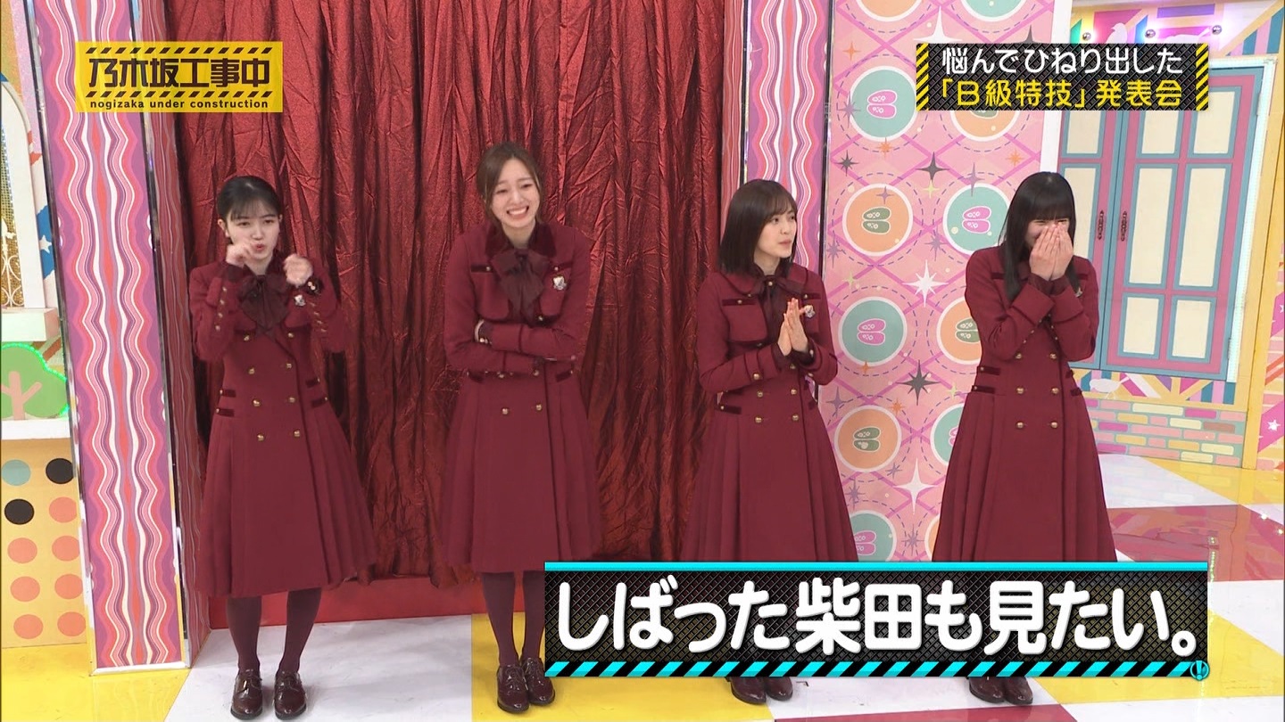 【乃木坂46】梅澤美波応援スレ★48【みなみん】 YouTube動画>26本 ->画像>1205枚 