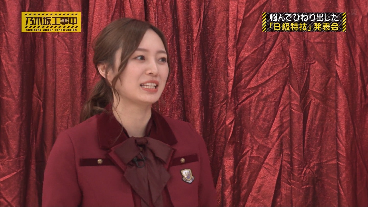 【乃木坂46】梅澤美波応援スレ★48【みなみん】 YouTube動画>26本 ->画像>1205枚 