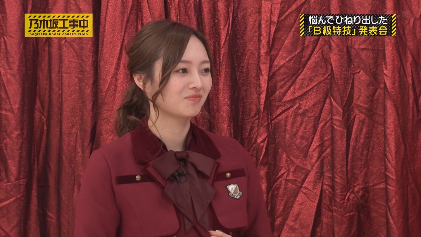 【乃木坂46】梅澤美波応援スレ★48【みなみん】 YouTube動画>26本 ->画像>1205枚 